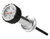 Dipstick Thermometer