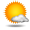Sunny Weather -Cool-