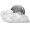 Partly Cloudy | Nice Temp