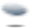 Overcast | Cool Temps!
