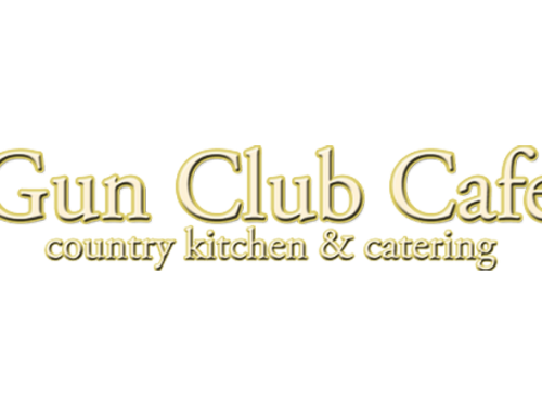 West Palm Beach – Gun Club Cafe