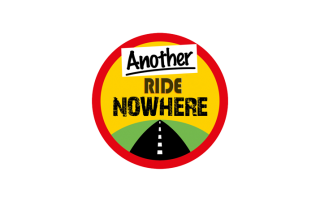 Nowhere Ride