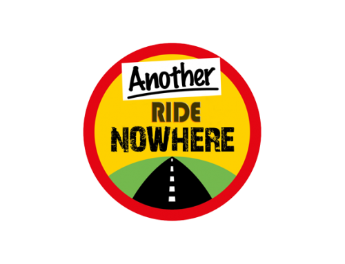 Silver Springs | Nowhere Ride