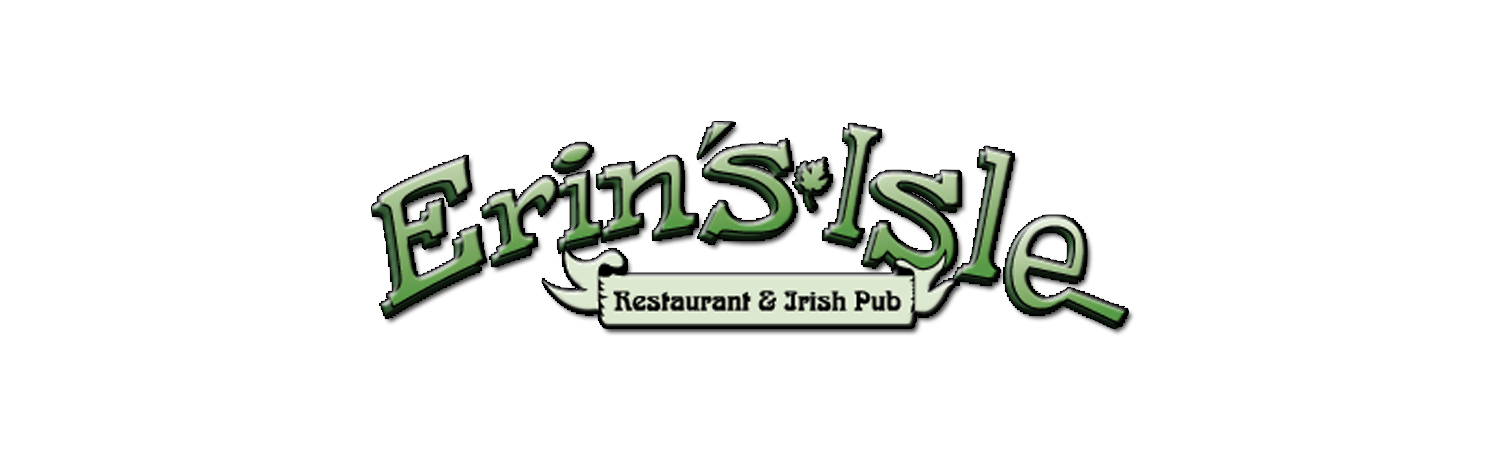 Erins Isle Bar & Restaurant