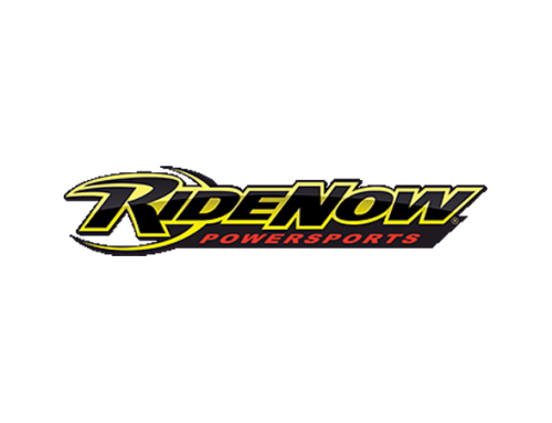 Ocala | RideNow PowerSports Ocala | HD Search