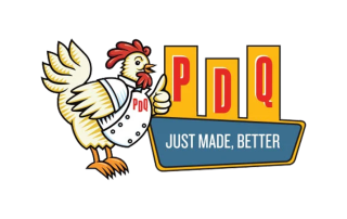 PDQ Just Made Better