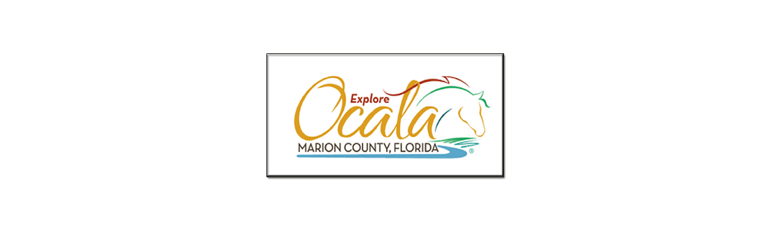Marion County - Explore Ocala