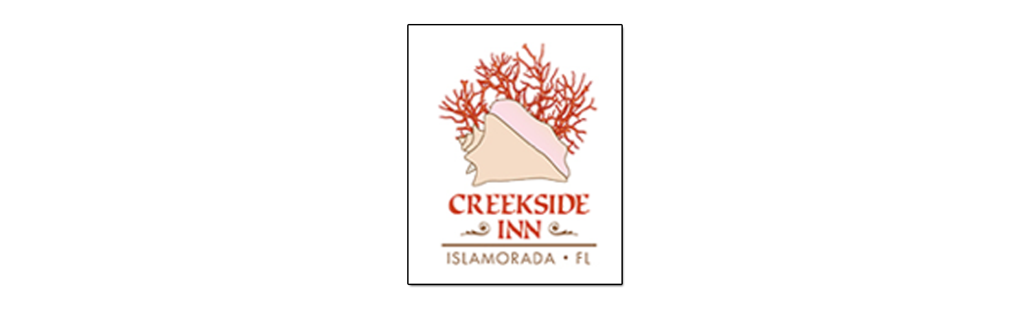 Islamorada | Creekside Inn