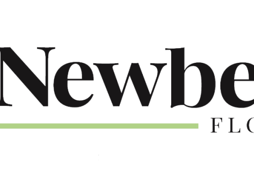 Newberry | Northern Nowhere Ride