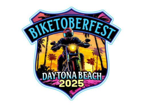 Palatka | 2025 Daytona Biketoberfest