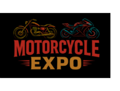 West Palm Beach | Motorcycle Expo