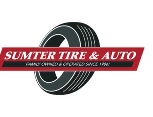Wildwood | Sumter Tire & Auto
