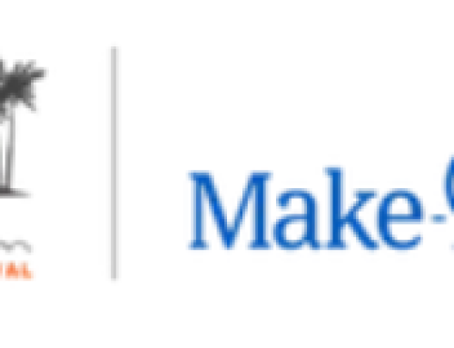 Daytona Beach | Celebration Exotic Car Festival to Benefit Make-A-Wish