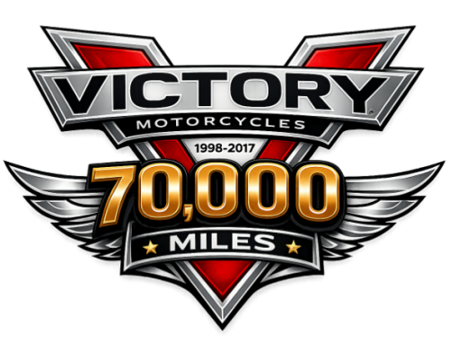 Ocala | 42~40~19~44~75~484 | 70k | No Where Ride